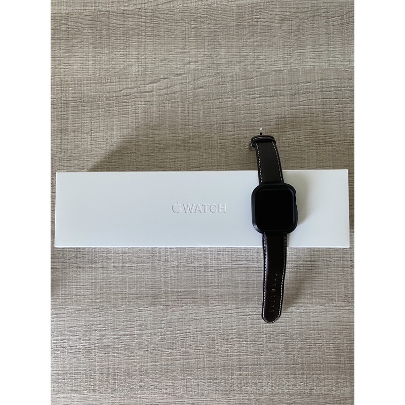 Apple Watch 4 44mm