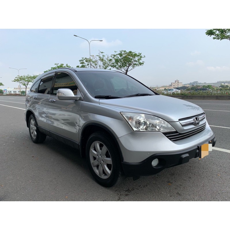 07 Crv Ptt Dcard討論與高評價網拍商品 21年11月 飛比價格