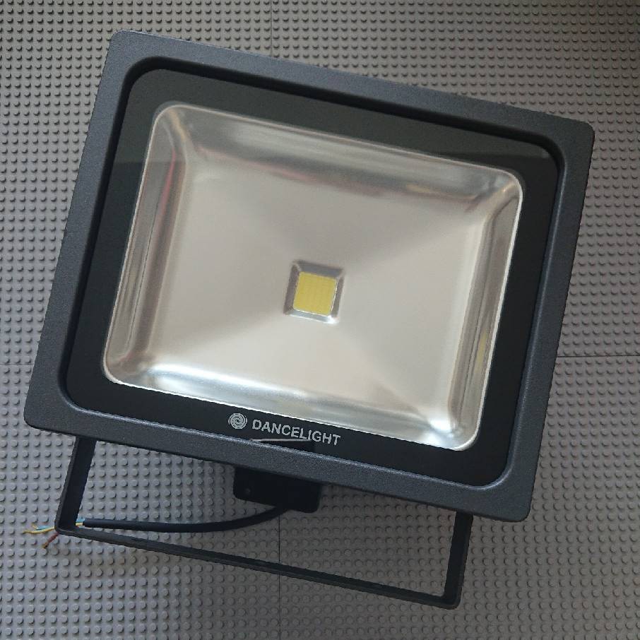 舞光 LED 微波 防水 感應燈 投射燈 投光燈 20W 30W