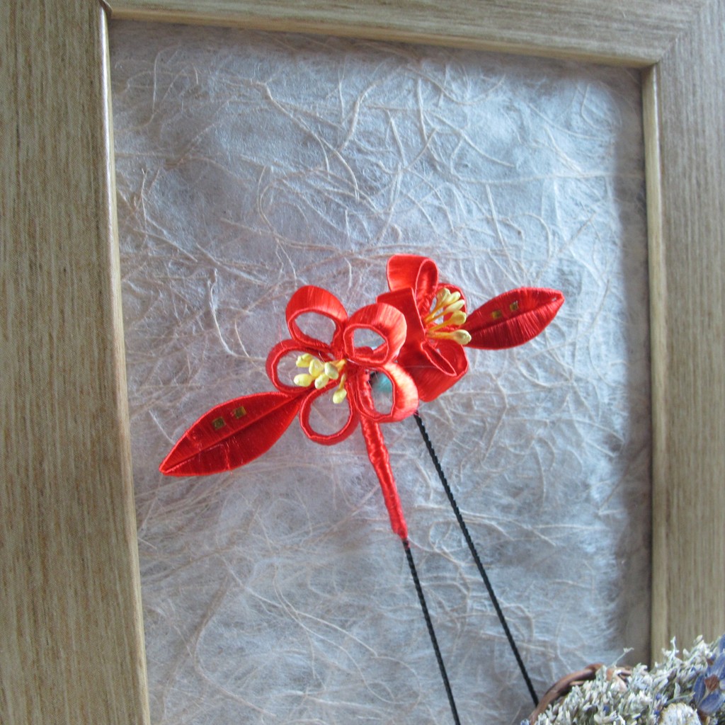 梅屋手作婚禮飾品 春仔花 梅花 蝦皮購物