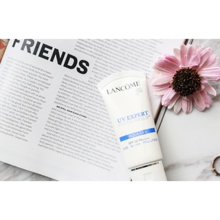 韓國peace Korea 好料剪刀 曲面 全新 恕不接受退貨 謝謝 蝦皮購物