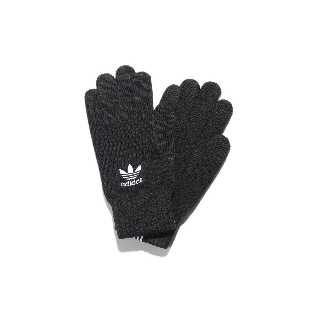 adidas originals smart gloves