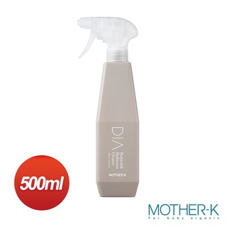 韓國MOTHER-K DIA 純粹衛浴泡沫清潔劑500ml