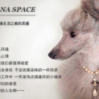 Vivienne Westwood 新款同款金銀兩色滿鑽土星三層珍珠土星扣項鍊包郵 蝦皮購物