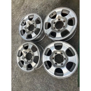 三菱15吋鋁圈 比價撿便宜 優惠與推薦 22年6月