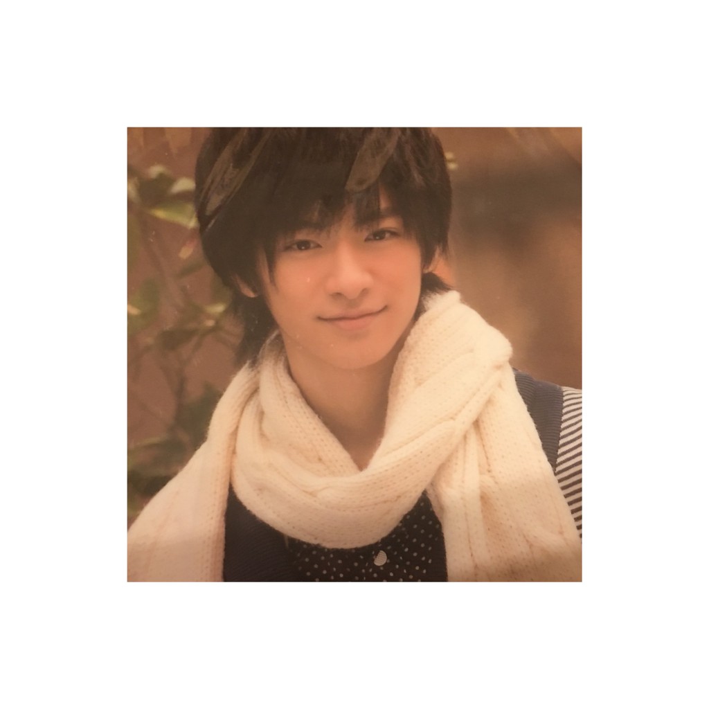 Hey Say Jump Hey Say 7 山田涼介 中島裕翔 知念侑李 藪宏太 八乙女光 高木 岡本 有岡 伊野尾慧 蝦皮購物