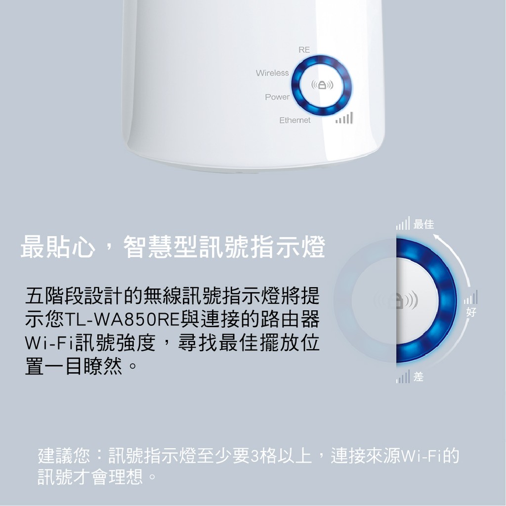 国内在庫】 TL-WA850RE Wi-Fi中継器 中古美品WiFi ekkocameroun.com