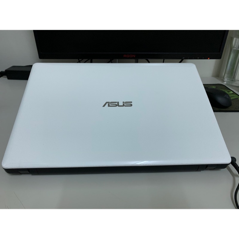 Asus X550LD 華碩 四代i5 2G獨顯筆電 i5 4200u 820m