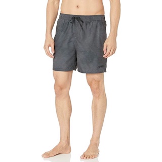 全新 現貨S Quiksilver Acid 17 volley 洗舊 短褲 海灘褲 衝浪褲 復古 騎士 滑板 衝浪