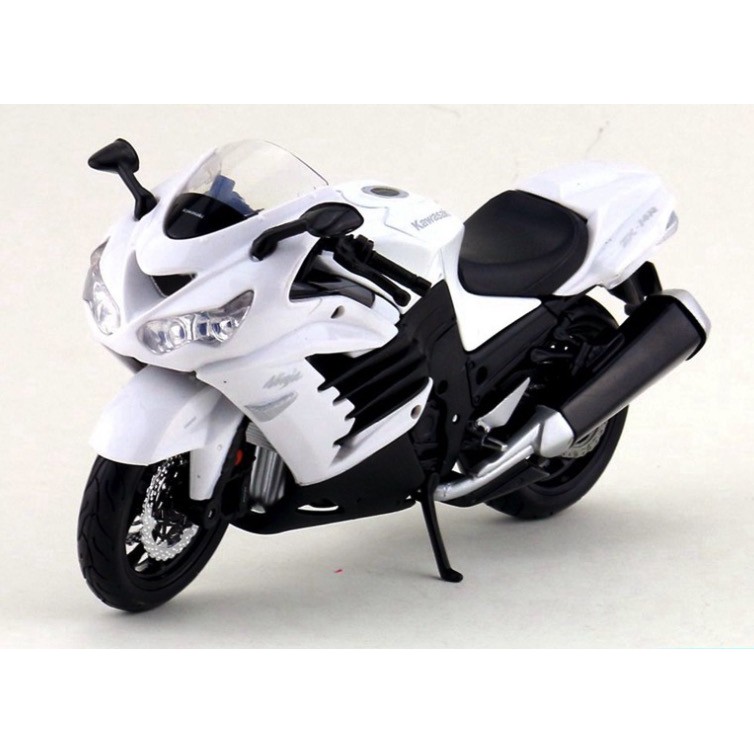 zx 14r 模型的價格推薦- 2025年11月| 比價比個夠BigGo