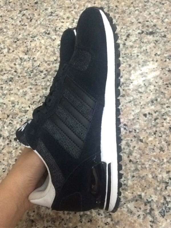 Adidas Zx700 Abc Mart 限定款 蝦皮購物