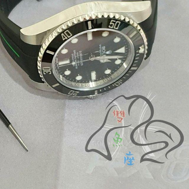 Rx8 水鬼的價格推薦 - 2020年11月| 比價比個夠BigGo