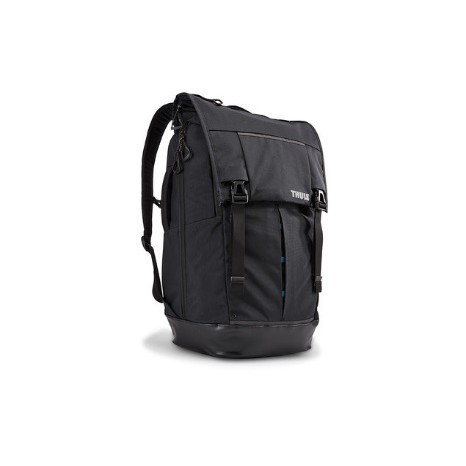 Thule Paramount 29L THULE 後背包 瑞典 雙肩包 筆電包 電腦包 休閒包 書包