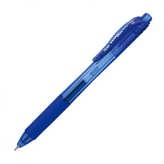 【漢霖】Pentel 飛龍 BLN105 0.5mm鋼珠筆(針型筆尖)