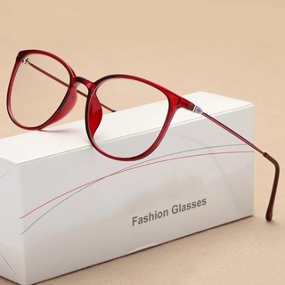 女士眼鏡男士眼鏡框 2022 TR90 眼鏡框透明透明鏡片光學眼鏡