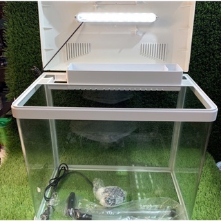 ［水族最便宜］客訂雅柏48公分專用Led燈具含變壓器