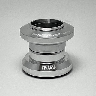 [ WScycle ] VP Components 1-1/8” 無牙 軸承 公路車 登山車 鋁合金 頭碗組 A51AE