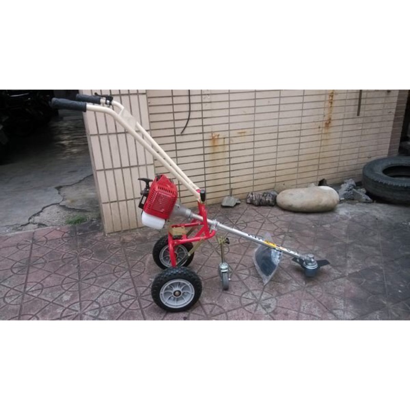 韓國草割草機 Ptt與dcard推薦網拍商品 2021年12月 飛比價格