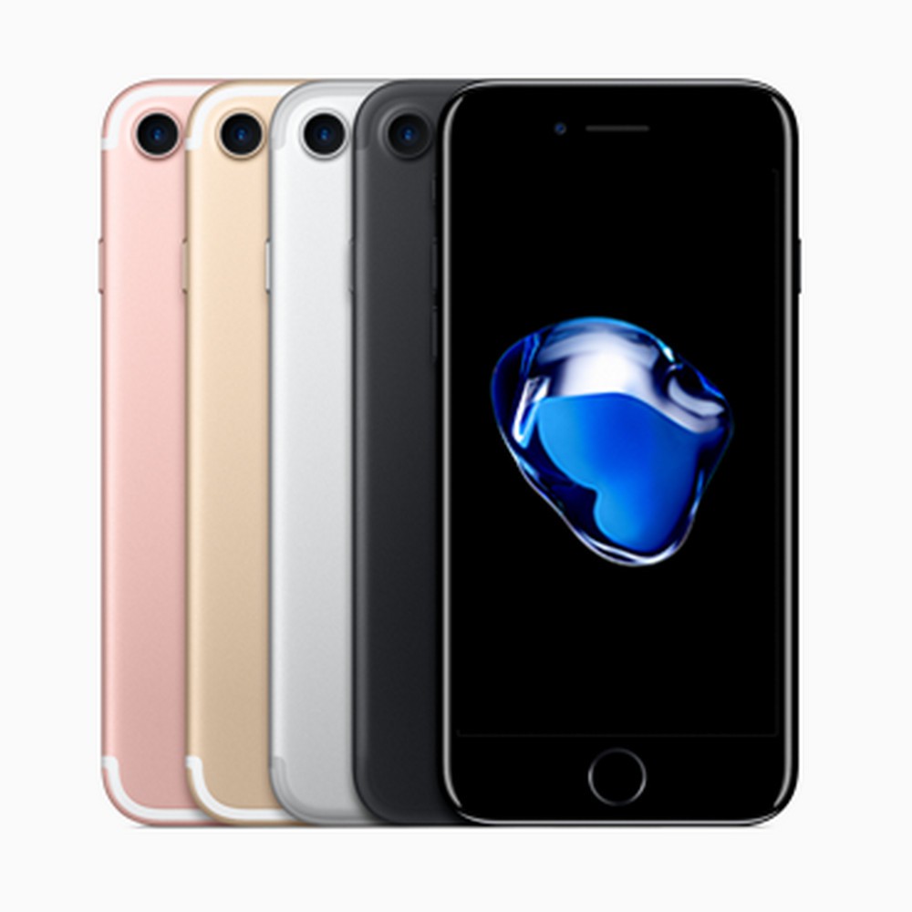 Iphone 7 Plus 32g的價格 Ifind 您的購物好幫手
