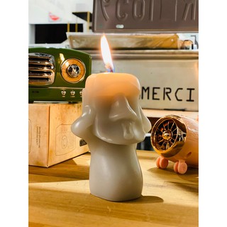 Merci Design 線上商店 蝦皮購物