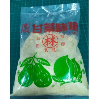 衝評價限量特賣~林來德 甘草味糖 甘草粉