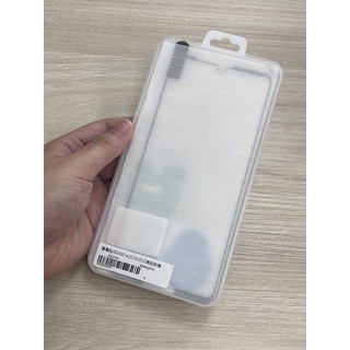 SHARP-AQUOS R5G滿版玻璃貼