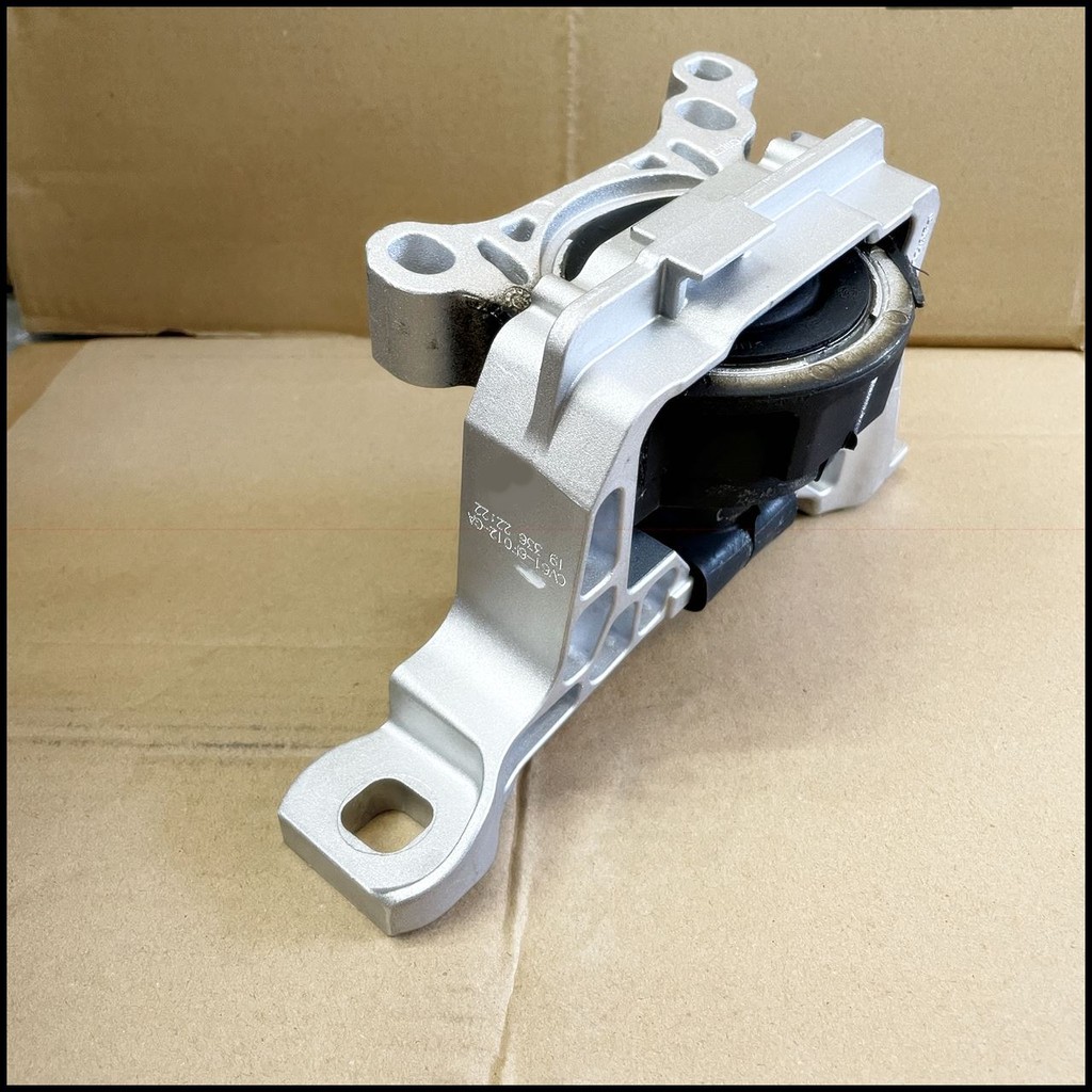 Focus MK3 MK3.5 【原廠 引擎腳】13-19 引擎角 1.0 1.5 1.6 2.0 ST JC原廠貨