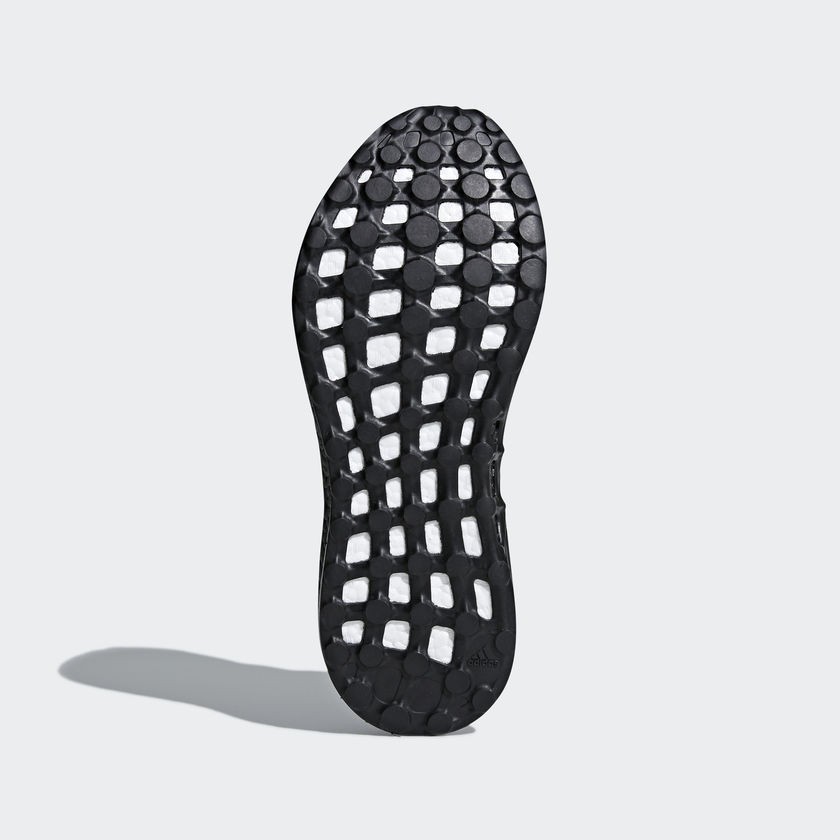 men's adidas pureboost cb