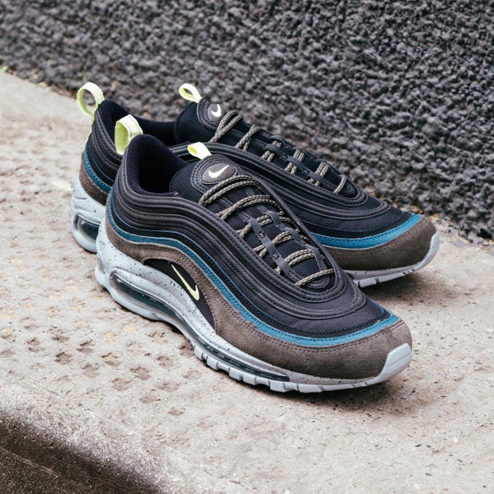 air max 97 acg