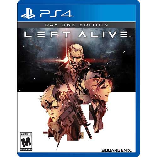 Alive 英文購物比價 22年4月 Findprice 價格網