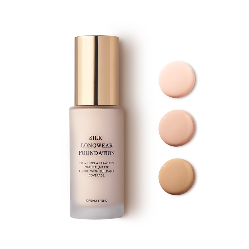 Rmk粉底液 優惠推薦 21年7月 蝦皮購物台灣