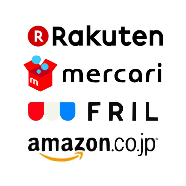 Amazon 購物運費 Ptt Dcard討論與高評價商品 21年11月 飛比價格