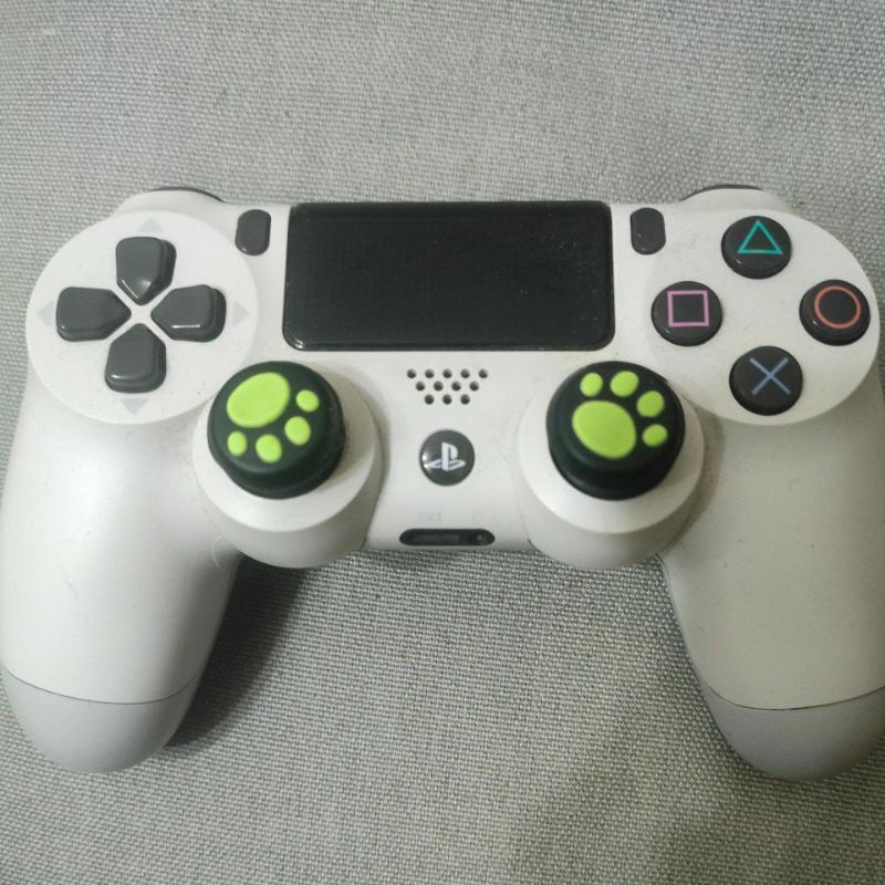 ps4 原廠一代手把 ps4手把 原廠手把 正版手把 dualshock4 控制器 無線手把