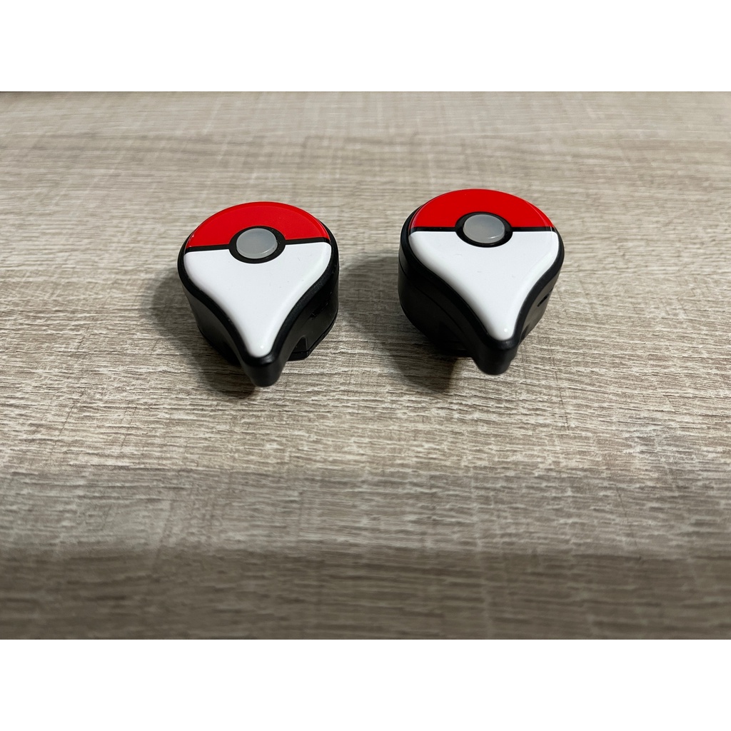 Pokemon Go Plus 二手的價格推薦 22年1月 比價比個夠biggo