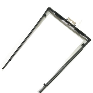聯想X230S X240 X250 X240S X260 X270硬碟架 硬碟托架固定架