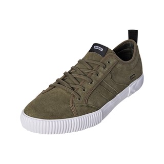 Globe Filmore Shoes 滑板鞋 訓練鞋
