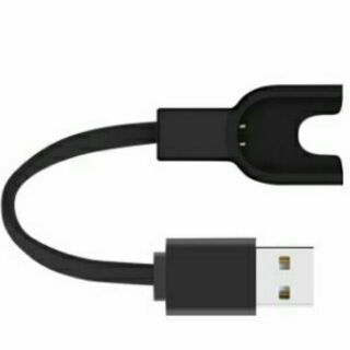 小米3 手環3代 USB 充電線 專用 充電器