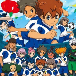 閃電十一人go 優惠推薦 21年7月 蝦皮購物台灣