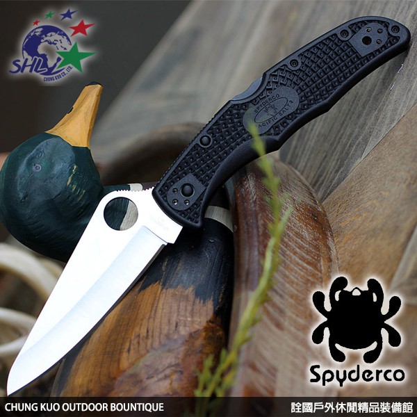 Spyderco H1 Ptt Dcard討論與高評價商品 21年10月 飛比價格