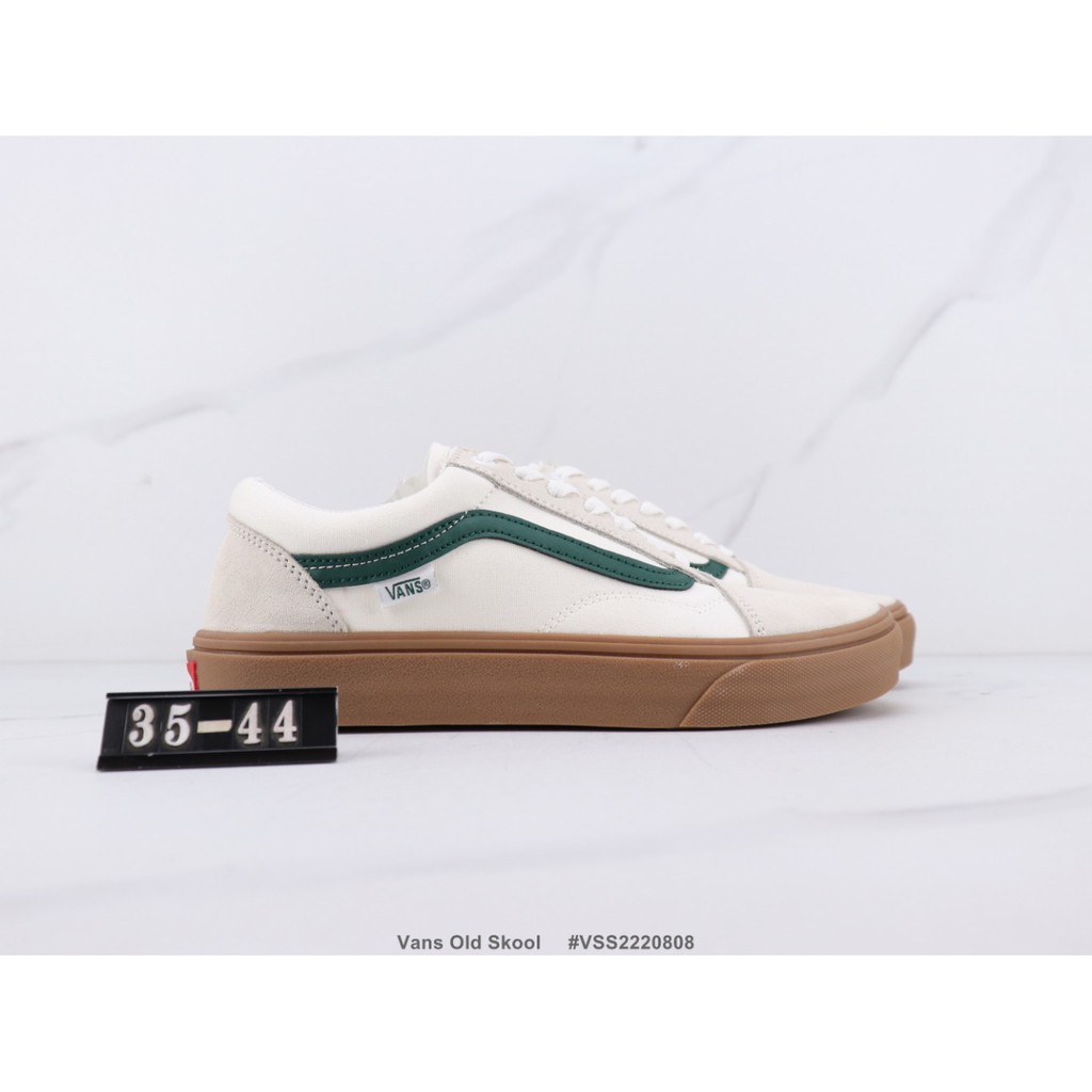 vans old skool 35