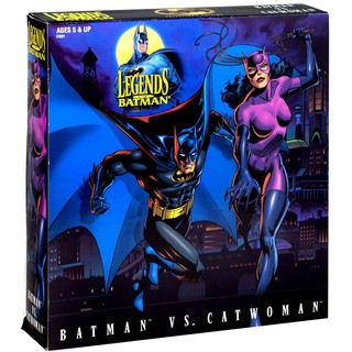 【現貨68】絕版品 蝙蝠俠 貓女 dc 正義聯盟 超級英雄 Batman 12吋 孩之寶 美式公仔 KENNER 肯納