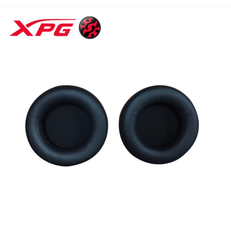 XPG 電競耳機 EMIX H30耳機耳罩 ADATA 威剛