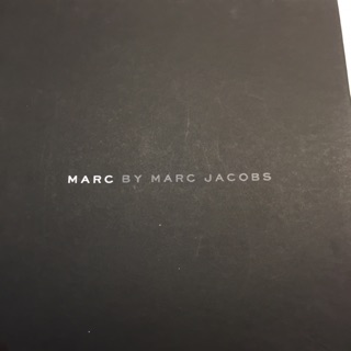 Marc Jacobs MJ 精品 正貨 全新 厚底鞋 契型鞋