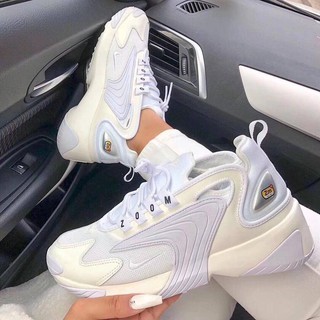 nike tn 2k