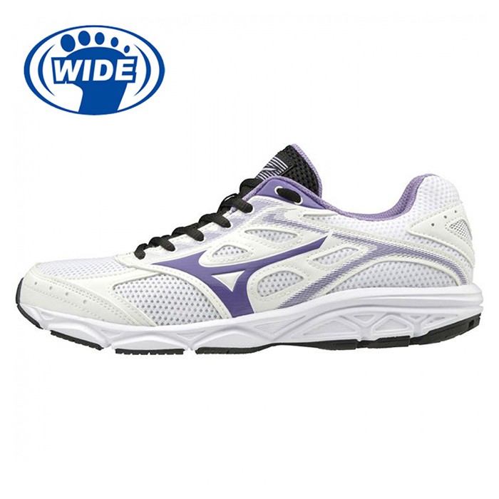 mizuno maximizer 21