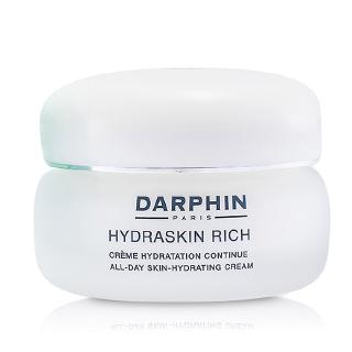 Darphin 朵法 - 活水保濕乳霜