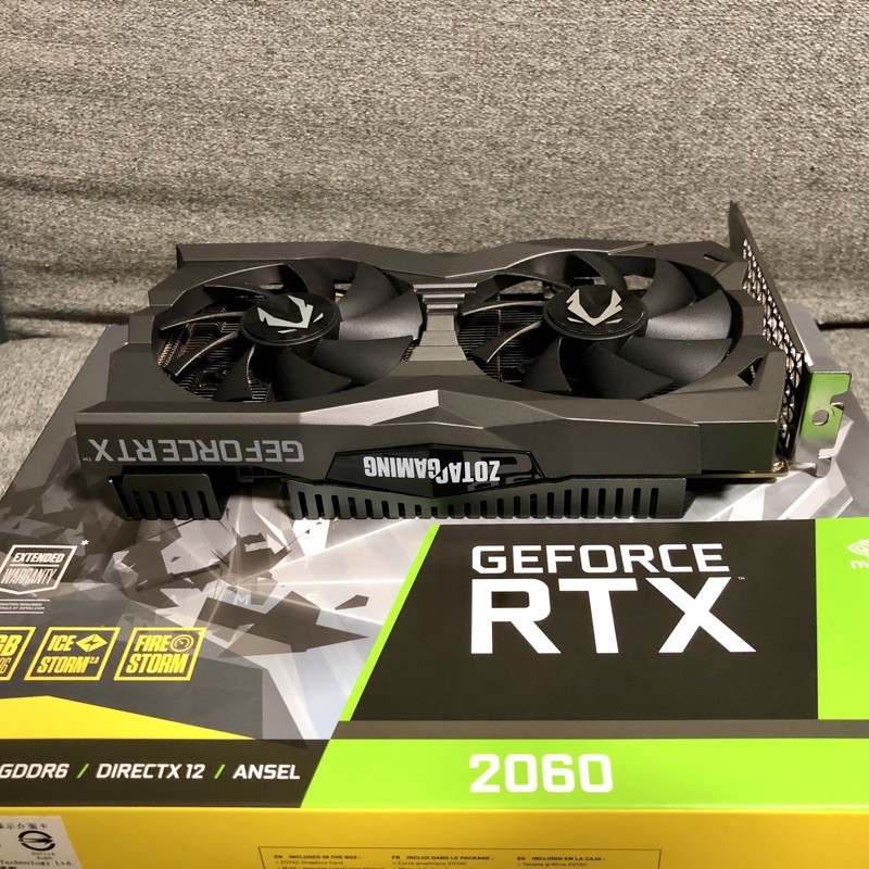 Rtx 60二手的價格推薦 21年3月 比價比個夠biggo