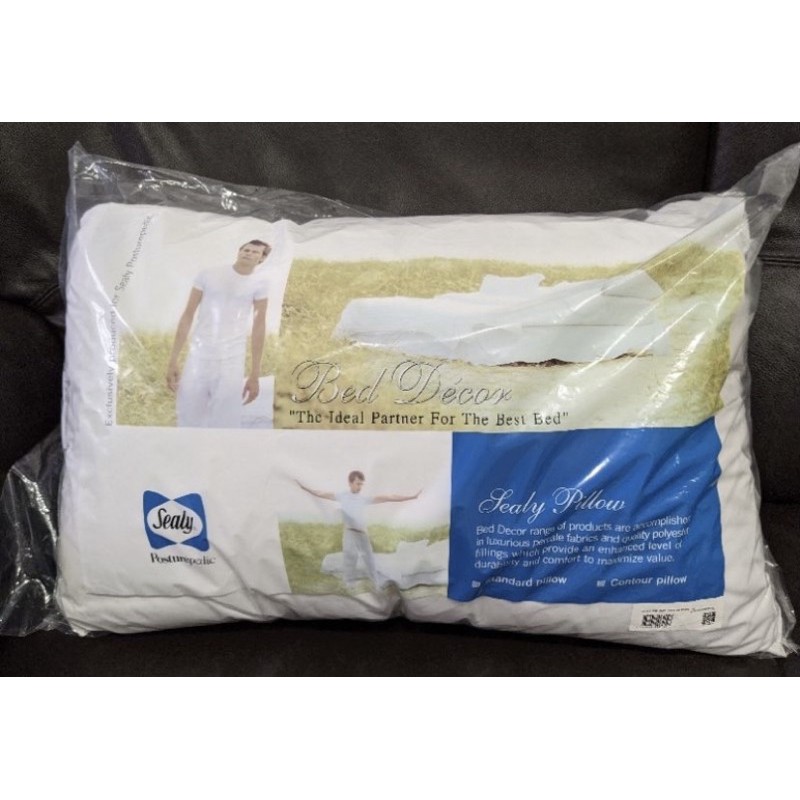 Sealy活力枕 Ptt與dcard推薦網拍商品 2021年12月 飛比價格