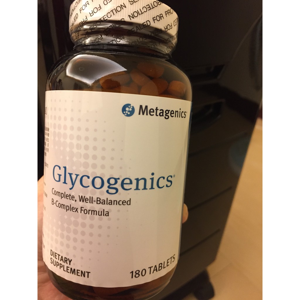 現貨 中華生醫優質b群加強錠 蝦皮購物