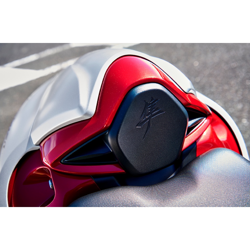 現貨suzuki Hayabusa 隼gsx 1300r 榮立國際 兩年保固詳情洽 Aga168 蝦皮購物